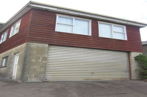 Photo of property in 2b Happy Valley Road, Owhiro Bay, Wellington, 6023