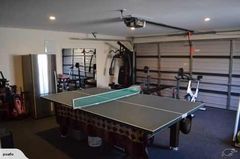 Photo of property in 41 Puhara Avenue, Parklands, Christchurch, 8083