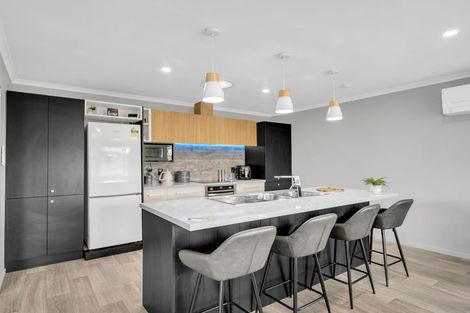 Photo of property in 33b Devils Bridge Road, Weston, Oamaru, 9492