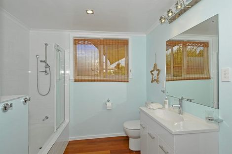 Photo of property in 12 Sale Street, Napier South, Napier, 4110