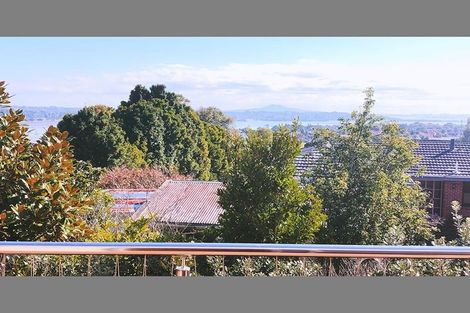 Photo of property in 17a Grassways Avenue, Pakuranga, Auckland, 2010