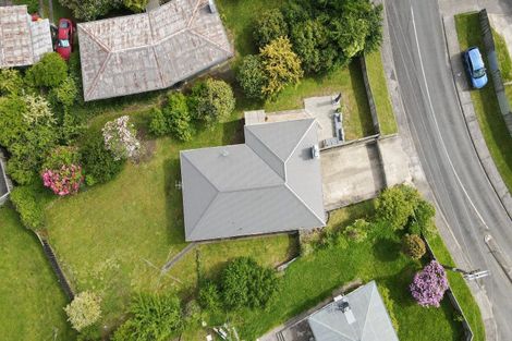 Photo of property in 4 Mallard Drive, Selwyn Heights, Rotorua, 3015