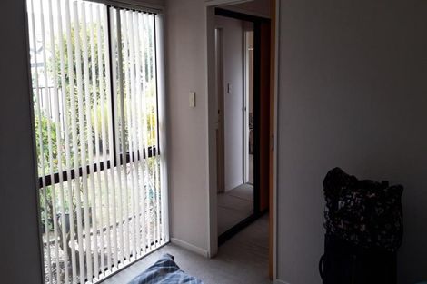 Photo of property in 33m Peverel Street, Riccarton, Christchurch, 8011