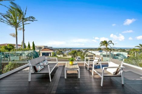 Photo of property in 6 Elsfield Place, Torbay, Auckland, 0630