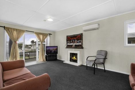 Photo of property in 32 Montgomery Avenue, Pukekohe, 2120