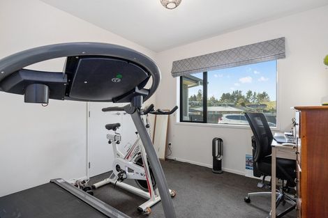 Photo of property in 38 Hartis Avenue, Huntly, 3700