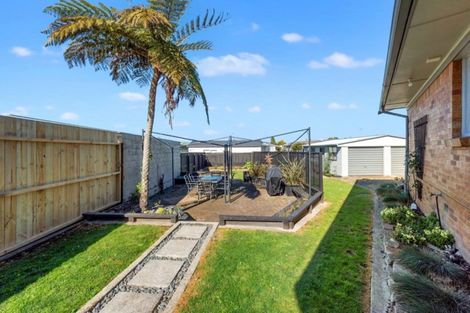 Photo of property in 217 Sandwich Road, St Andrews, Hamilton, 3200