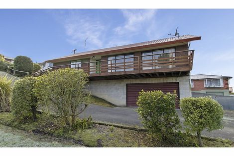 Photo of property in 20 Elmsdale Terrace, Marchwiel, Timaru, 7910