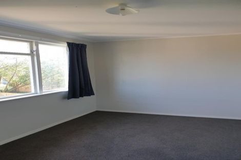 Photo of property in 87-93 Talbot Street, Whanganui East, Whanganui, 4500