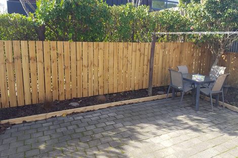 Photo of property in 7/39 Kiln Street, Silverstream, Upper Hutt, 5019