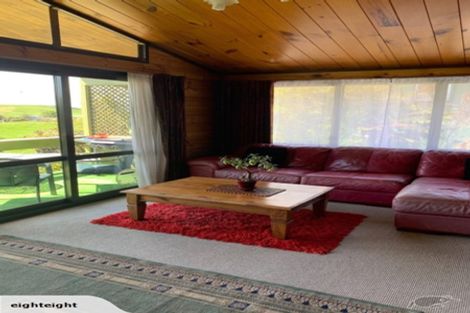 Photo of property in 12 Cullen Crescent, Tokoroa, 3420