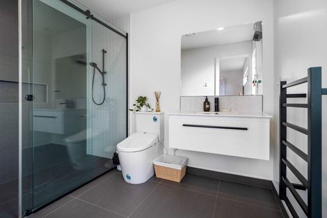 Photo of property in 6 Boag Place, Halswell, Christchurch, 8025