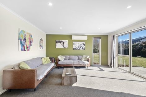 Photo of property in 140 Rippingale Road, Hanmer Springs, 7334