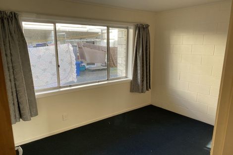 Photo of property in 9/8 Oxford Street, Tawa, Wellington, 5028