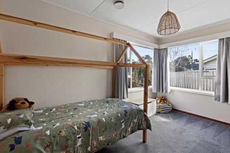 Photo of property in 8 Barton Avenue, Marewa, Napier, 4110