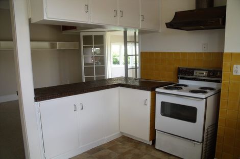 Photo of property in 2/125 Station Road, Papatoetoe, Auckland, 2025