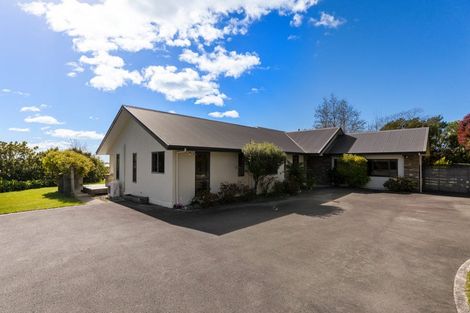 Photo of property in 17b Westdale Road, Redwood Valley, Richmond, 7081