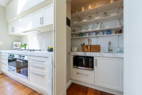 Photo of property in 296 Point Wells Road, Point Wells, Warkworth, 0986