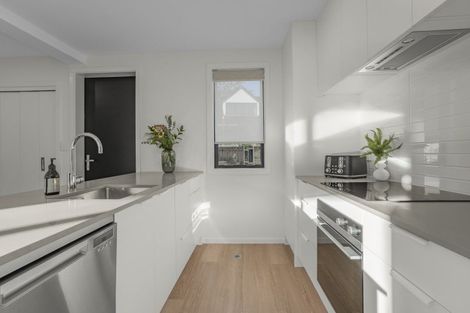 Photo of property in 2/564 High Street, Boulcott, Lower Hutt, 5010