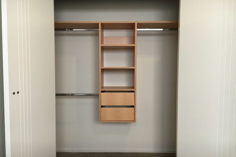 Photo of property in 16 Moville Drive, Flat Bush, Auckland, 2019