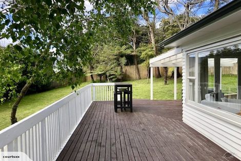 Photo of property in 9 The Close, Greenhithe, Auckland, 0632