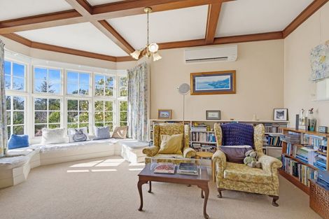 Photo of property in 20 Appleby Street, Hampden, 9410