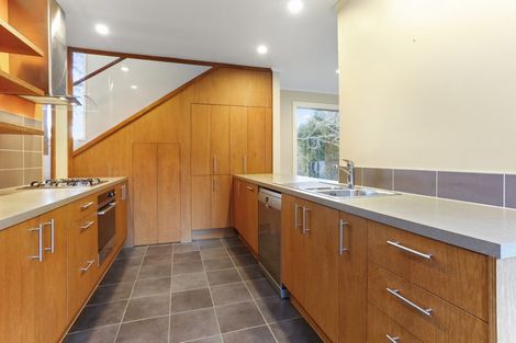 Photo of property in 8 Rimu Road, Oratia, Auckland, 0604