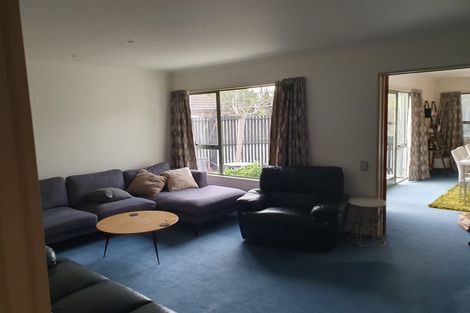 Photo of property in 59 Laing Crescent, Heathcote Valley, Christchurch, 8022