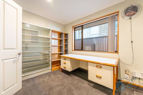 Photo of property in 4 Trafalgar Street, Maori Hill, Timaru, 7910