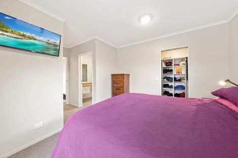 Photo of property in 32a Moore Street, Rolleston, 7614