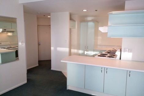 Photo of property in 4e/15 Auburn Street, Takapuna, Auckland, 0622