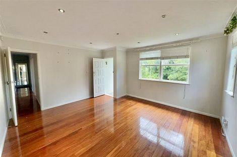 Photo of property in 19 Awaroa Road, Sunnyvale, Auckland, 0612