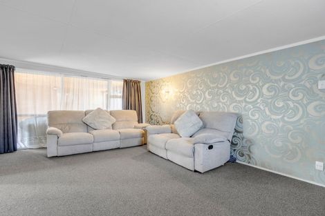 Photo of property in 12 Gadd Place, Whakatane, 3120