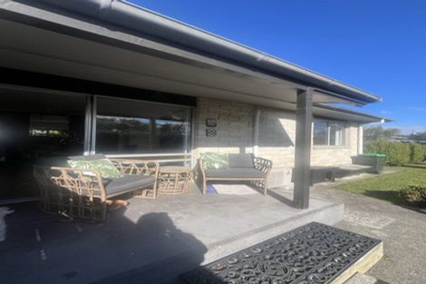 Photo of property in 2/1103 Outram Road, Akina, Hastings, 4122