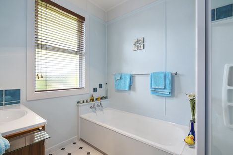 Photo of property in 4 Brougham Street, Nelson South, Nelson, 7010