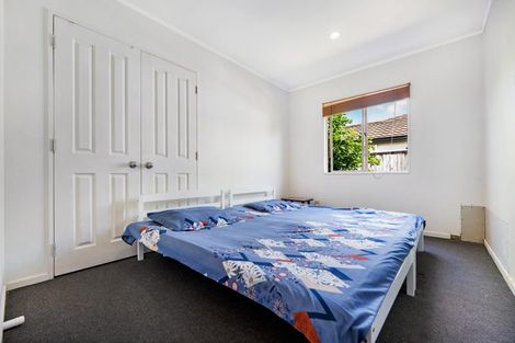 Photo of property in 5/17 Neta Grove, Henderson, Auckland, 0612