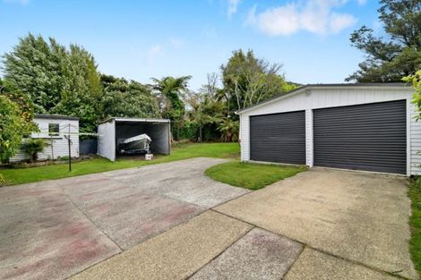 Photo of property in 5 Inverness Road, Western Heights, Rotorua, 3015