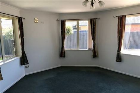 Photo of property in 10 Joe Burns Place, Wigram, Christchurch, 8042