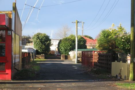 Photo of property in 198 Grey Street, Hamilton East, Hamilton, 3216