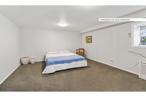 Photo of property in 4 Matai Crescent, Highfield, Timaru, 7910