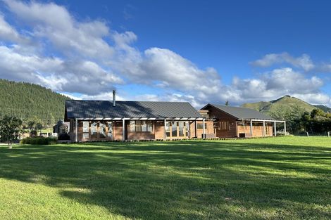 Photo of property in 154 Clover Road East, Hope, Richmond, 7081