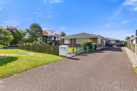 Photo of property in 41a Holland Street, Glenholme, Rotorua, 3010