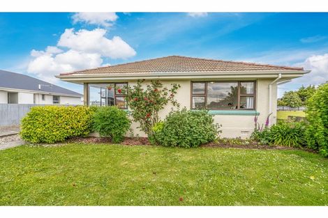 Photo of property in 14 Arun Crescent, Glengarry, Invercargill, 9810