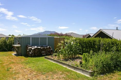 Photo of property in 11 Royal Coachman Drive, Nukuhau, Taupo, 3330