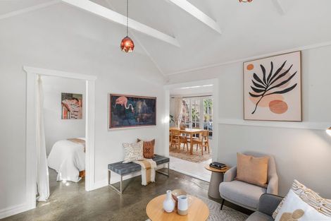 Photo of property in 184 Collingwood Street, Nelson, 7010