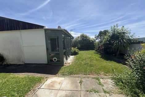 Photo of property in 5/38 Weraroa Road, Levin, 5510