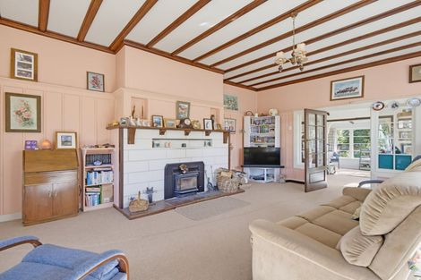Photo of property in 20 Appleby Street, Hampden, 9410