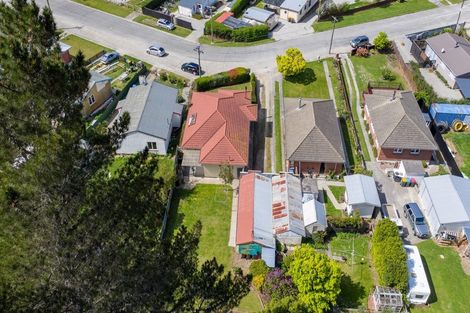 Photo of property in 17 Smith Street, Roxburgh, 9500