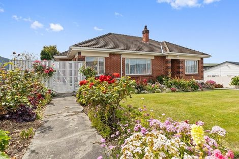 Photo of property in 2a Wellington Street, Parkside, Timaru, 7910