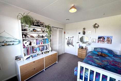 Photo of property in 35 Bedford Street, Patea, 4520